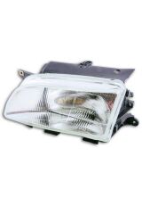 Sağ Far Berlingo E.M (505645-6205P6)