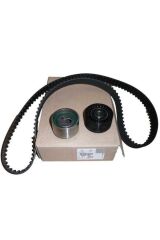 Triger Seti XU10 (0831.R5-E118420)