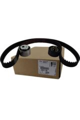 Triger Seti XU10 (0831.R5-E118420)