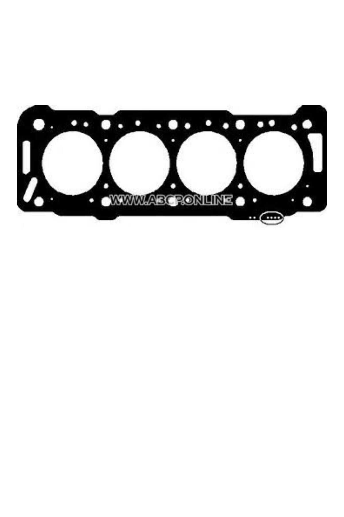 Boxer Jumper Ducato 1 Radyatör Su Boşaltma Tapası (P130672)