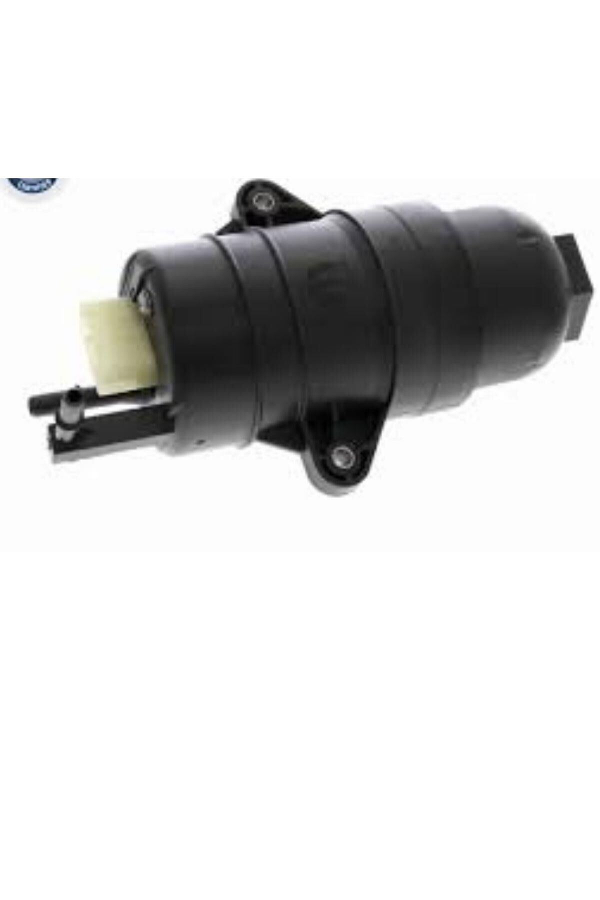 Ducato 3 Mazot Filtresi 2 2 Euro 6