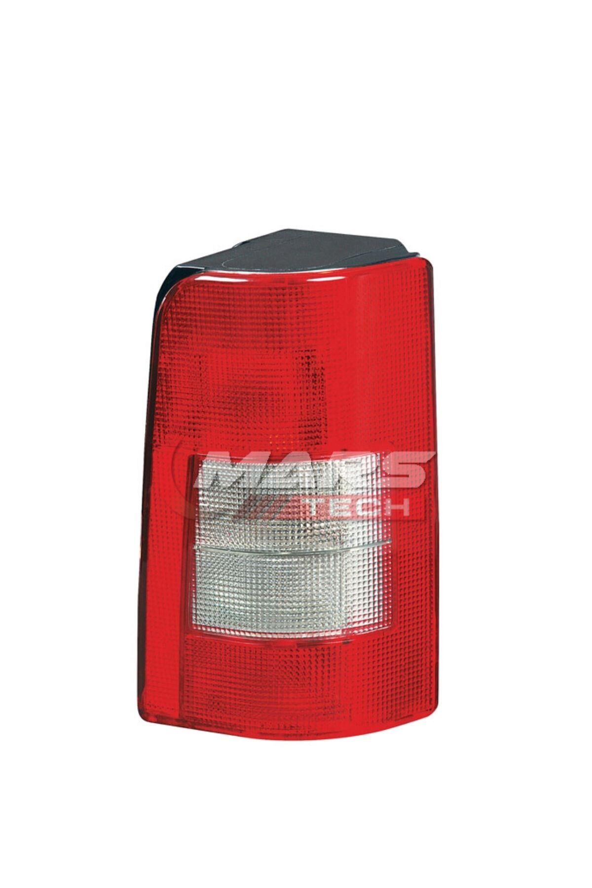 Sol Stop Tek Kapı DW8 96/+ (511119-P4207-6350EE)