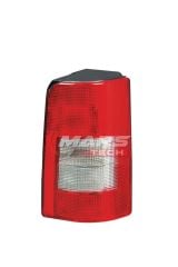 Sol Stop Tek Kapı DW8 96/+ (511119-P4207-6350EE)