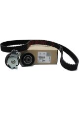 Triger Seti XU7JP4 (0831.S7-E118437-KTB293)