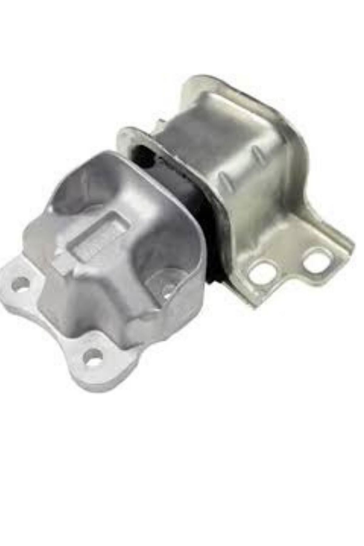 Ducato Motor Takozu Euro 6 (Ytt 24178)(R54690)