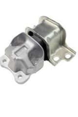 Ducato Motor Takozu Euro 6 (Ytt 24178)(R54690)