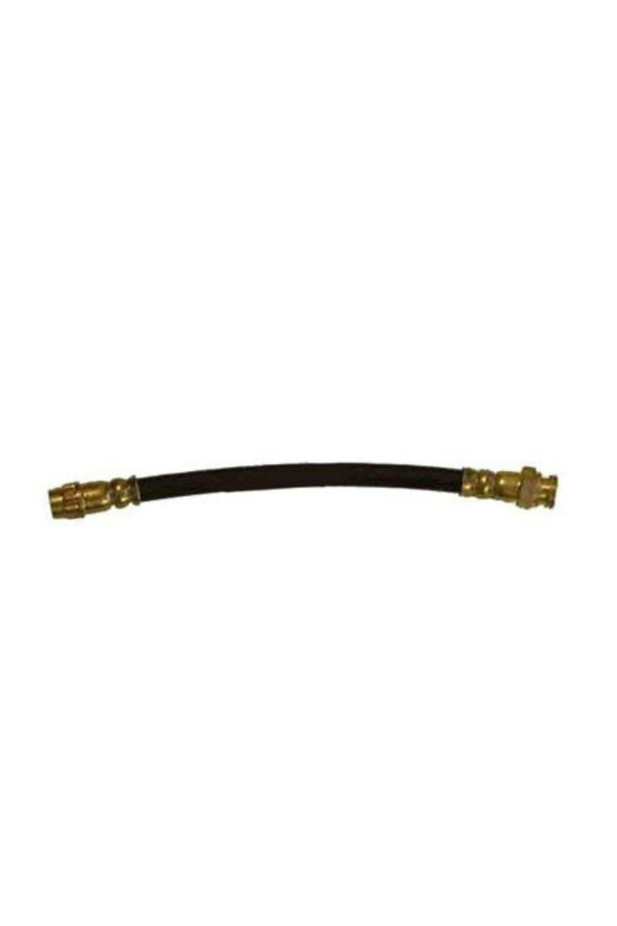 Arka Fren Hortumu 307 308 C2 C3 C4  (T0308-2571112001-4806A1)