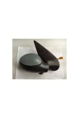 Sağ Elektrikli Isıtmalı Ayna 206 (E0904-8149KN)