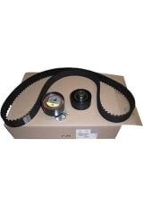 Triger Seti XU7JP4 (0831.S9)