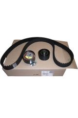 Triger Seti XU7JP4 (0831.S9)