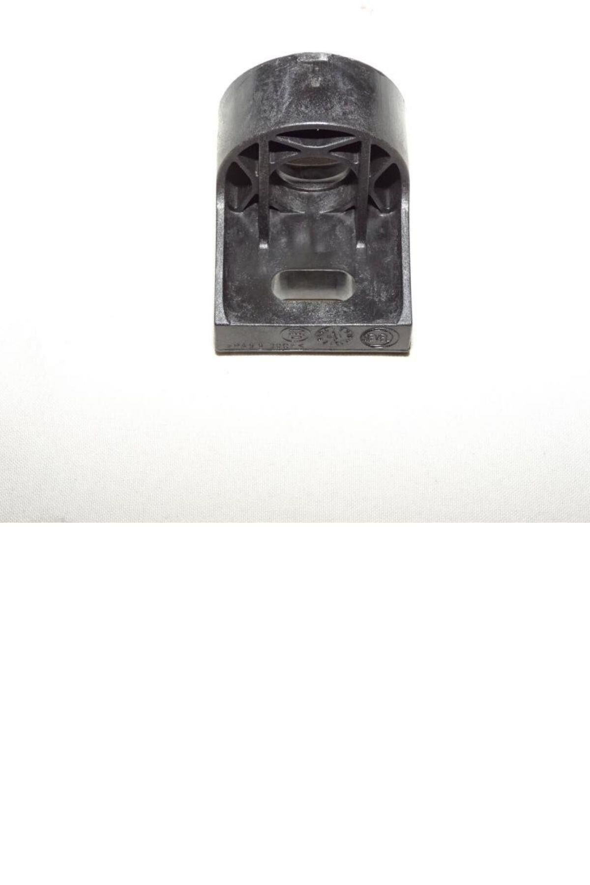 Boxer Jumper Ducato 3 Fan Davlunbaz Bağlantı Ayağı (P1312C2)