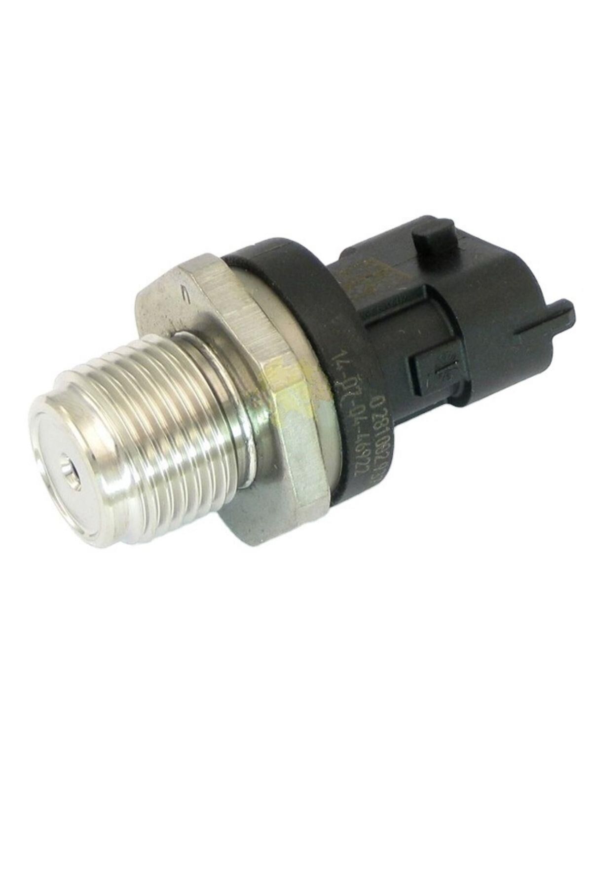 Ducato3 Basınç Sensörü