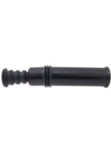 Arka Amortisör Körüğü 307 (525442-MH13445)