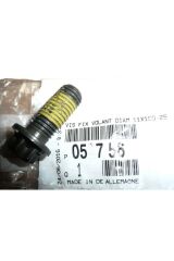 Volant Civatası Boxer Jumper Fıat Ducato (053756)