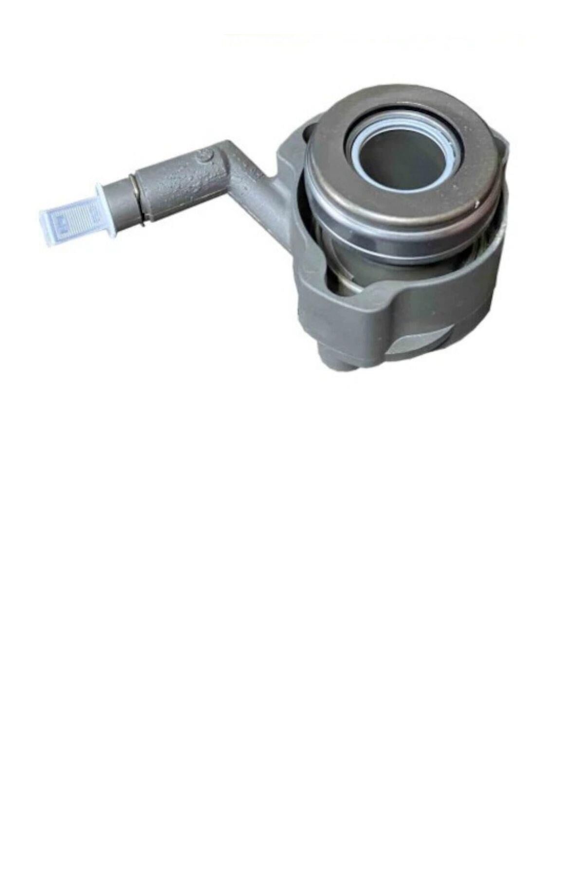 Ducato3 Debriyaj Bilyası 3 0 Hdı(Luk 510009310)