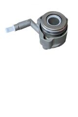 Ducato3 Debriyaj Bilyası 3 0 Hdı(Luk 510009310)