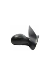 Sağ Mekanik Ayna 206 (E0898-8148XY)