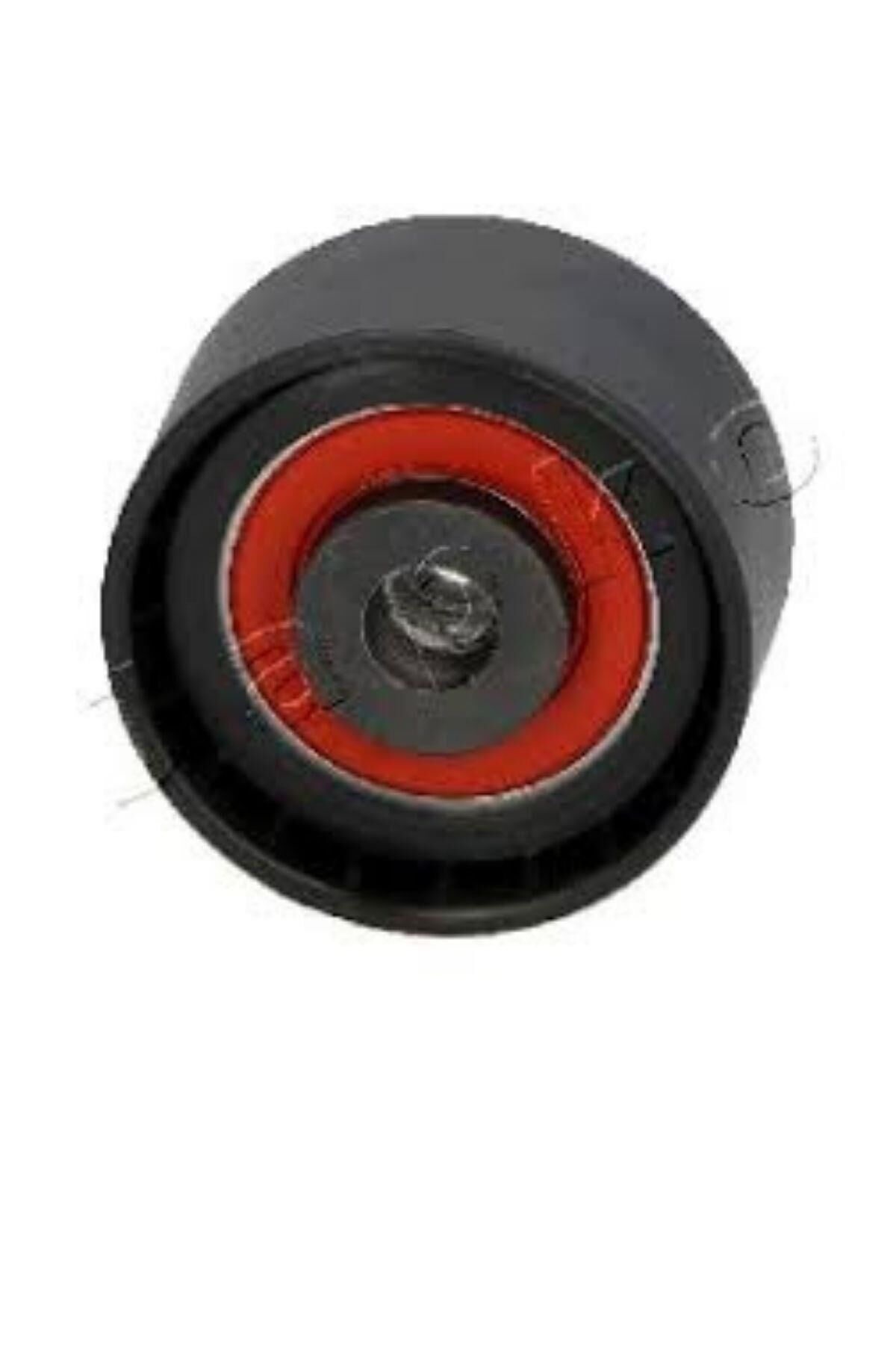 Ducato 4 Triger Kayış Gerdirici (55268357)