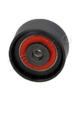 Ducato 4 Triger Kayış Gerdirici (55268357)