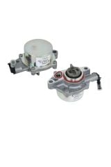 Vakum Pompası 206 307 C2 C3 Xsara DW4 (456565-256Q2A451AC)
