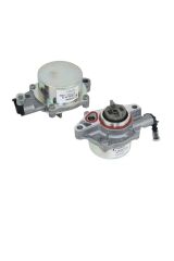Vakum Pompası 206 307 C2 C3 Xsara DW4 (456565-256Q2A451AC)