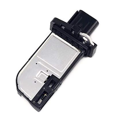 Hava Filtre Sensörü Fiesta 09 Transit Mondeo B Max Connect Ranger Boxer III Jumper III  ( 8V2112B579AA-HEL8ET009149471  )