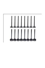 Takım Subap 206 306 C3 16V (45724573-0948C8-0949C4)