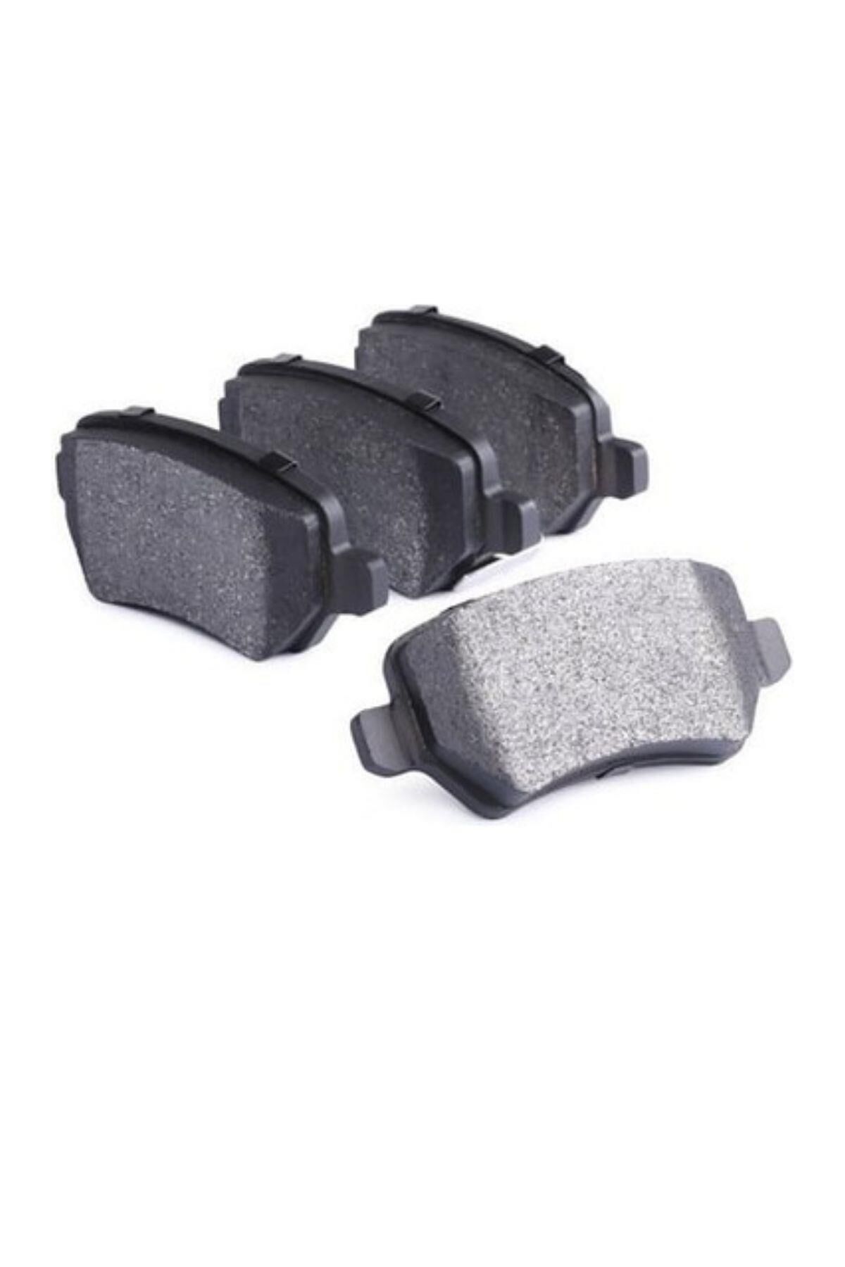 Ön Balata 508 407 C5 III 08- (670056-LP2165-4254.24)