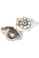 Devirdaim 307 407 406 Partner Berlingo 1.9 DW8 (MGA65236-50005329-506575-1201C4)