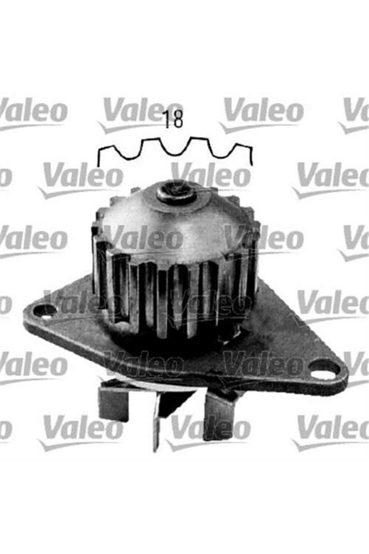 Devirdaim C2 C3 TU3 (506704-1201G0-1637171380-1609417080)