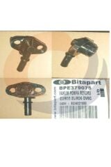 Vakum Pompa Rekoru EURO5 (BPE379075-9804021880)