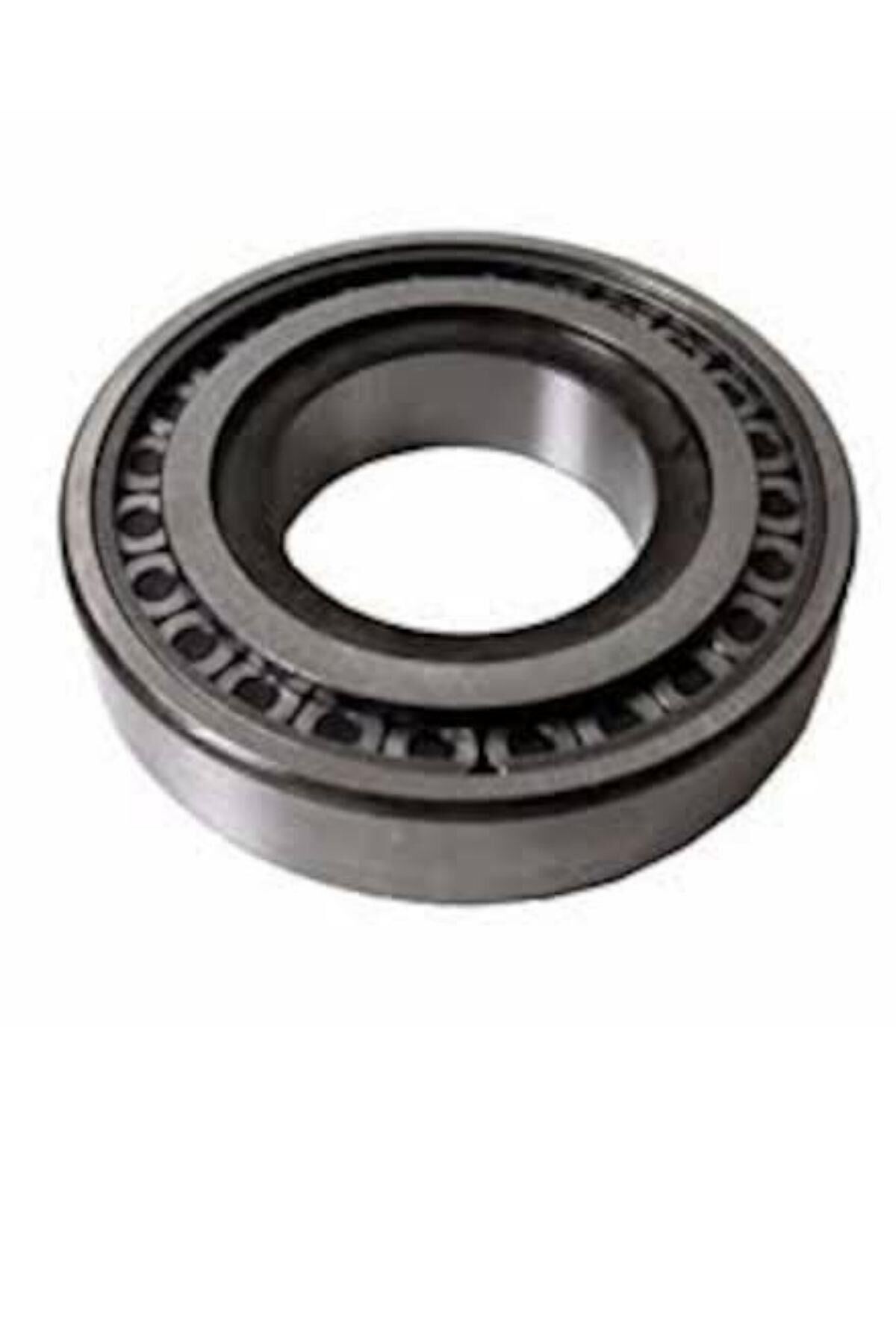 Ducato 3   Şanzıman Bilyası 3 0 Motor