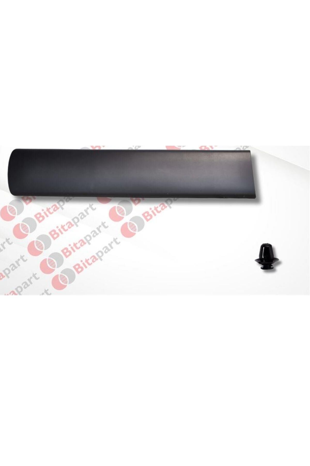 Sağ Çıta Sürgülü Kapı Berlingo (BCI309030-8546F4)