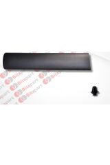 Sağ Çıta Sürgülü Kapı Berlingo (BCI309030-8546F4)