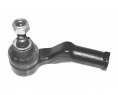 Rot Başı Sol Focus C.Max 04 ( AYD04533 - 4M513290AA - EV613290AA)