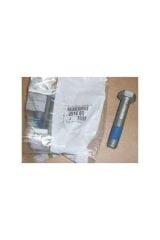 Krank Kasnak Civatası 206 207 301 307 308 Partner Tepee (051660)