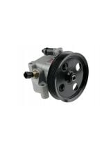 Hıdrolık Dıreksıyon Pompası Focus1.6L Benzınlı 11 ( DFUDF690112-3 - BV613A696AB )