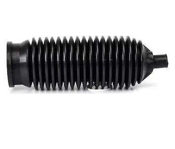 Direksiyon Körüğü Focus Bm 04 ( MKS1537 - 3M513L575AC - 4M513L575AC )