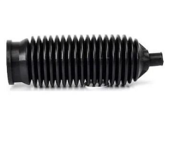 Direksiyon Körüğü Focus Bm 04 ( MKS1537 - 3M513L575AC - 4M513L575AC )