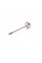 Takım Subap Partner Berlingo Boxer Jumper1 2 8V DW10 (45184519-094895-094996)