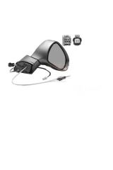 Sağ Manuel Ayna 207 (8149ZF-E2098)