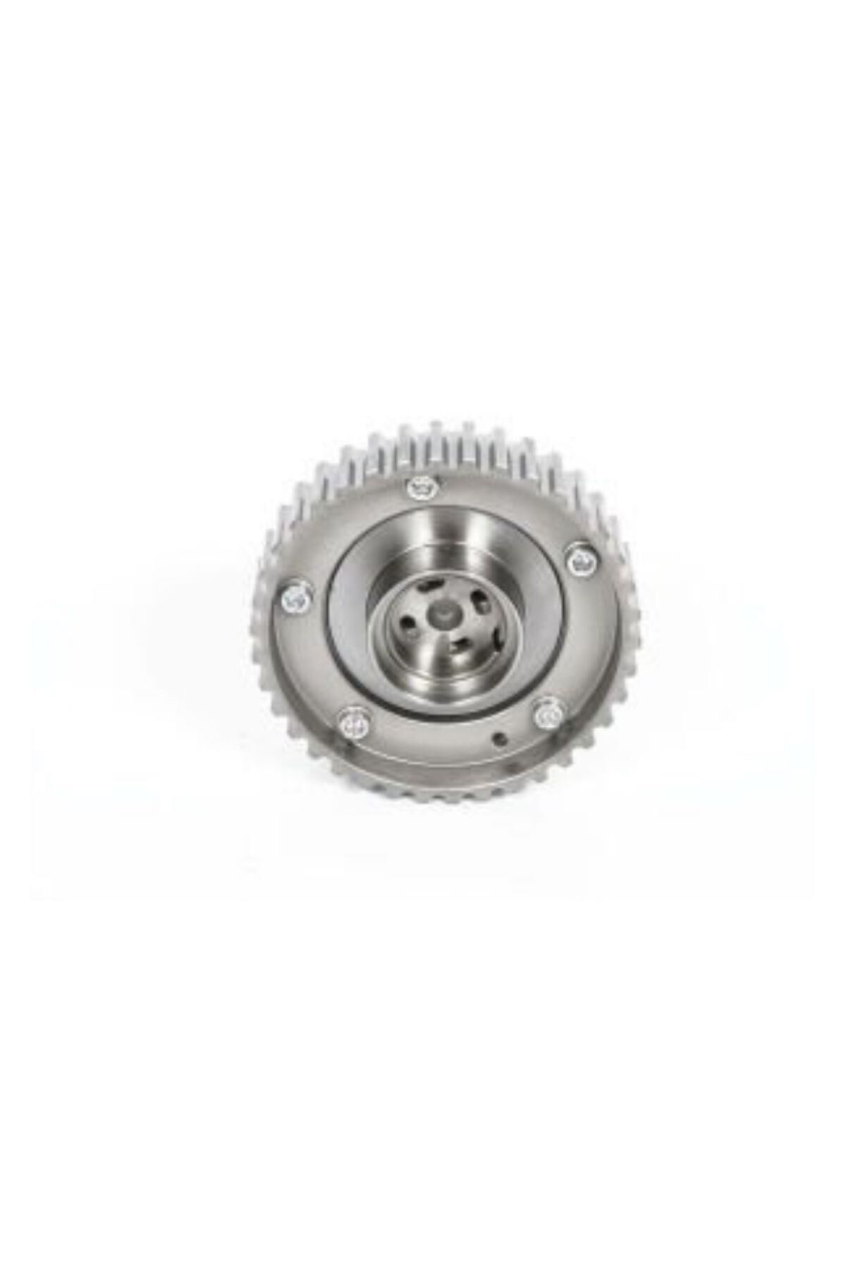 Zincir Dişlisi - Eksantrık Mılı Emme ( DS7G6C524AA )