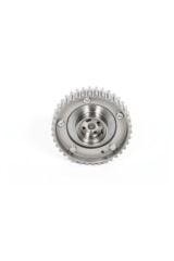 Zincir Dişlisi - Eksantrık Mılı Emme ( DS7G6C524AA )