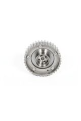 Zincir Dişlisi - Eksantrık Mılı Emme ( DS7G6C524AA )