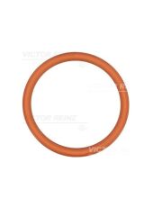 Emme Manifold Contası 106 206 306 (713524700-H71464-0342E0)