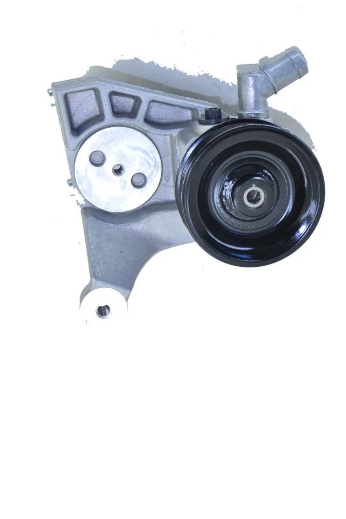 Ducato3 Direksiyon Pompa