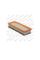 Hava Filtresi DW6 (1680327680-1444TJ)