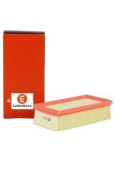 Hava Filtresi DW6 (1680327680-1444TJ)