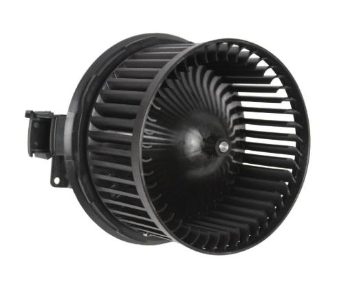 Kalorifer Motoru (+Ac) Fiesta 09 ( KAL355465 - 8V5118456AB )