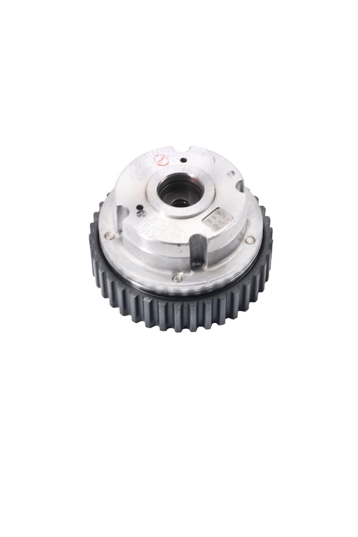 Zıncır Dıslısı - Eksantrık Mılı egzoz ( 4M5G6C524ZA )